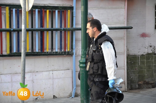 gaz explode 1130 (33).JPG